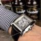 Buy Replica Cartier Tank Francaise watch Diamond Bezel Silver Dial 38mm (4)_th.jpg